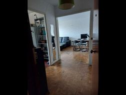 Photo n°1