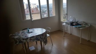 Photo n°1