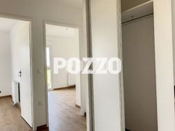 Photo n°4