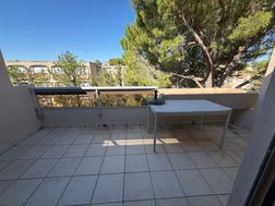 Photo n°4
