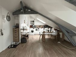 Photo n°5