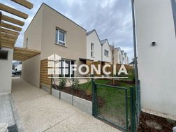 Photo n°2