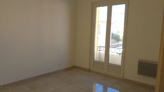 Photo n°5