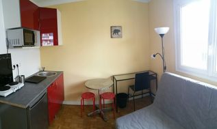 Photo n°2