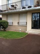 Photo n°1