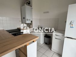 Photo n°2