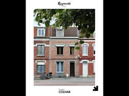 Photo n°1