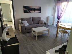 Photo n°2