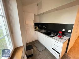 Photo n°3