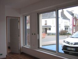 Photo n°1