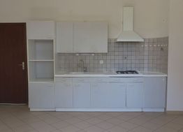 Photo n°4