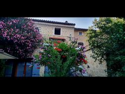 Photo n°6