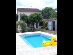 Photo n°1