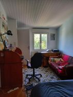 Photo n°1