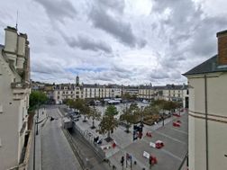 Photo n°1