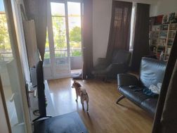 Photo n°3