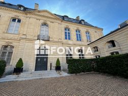 Photo n°2