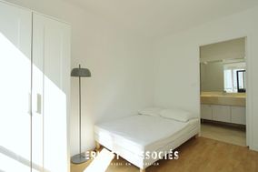 Photo n°2