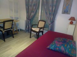 Photo n°2