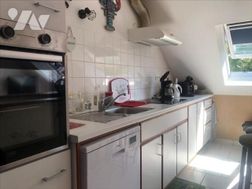 Photo n°2