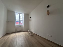 Photo n°4