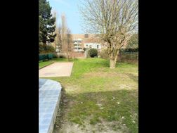 Photo n°4