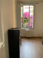 Photo n°3