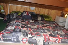 Photo n°2