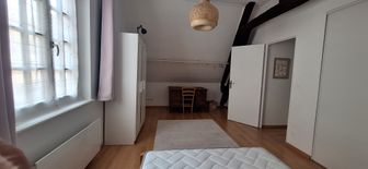 Photo n°4