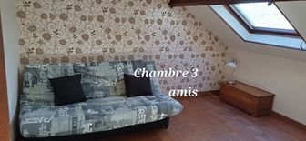 Photo n°2