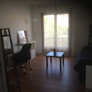 Photo n°6