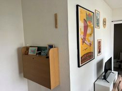 Photo n°4