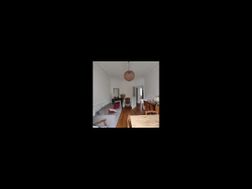 Photo n°6