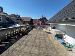 Photo n°4
