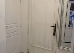 Photo n°3