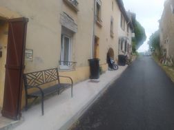 Photo n°7