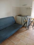 Photo n°2
