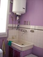 Photo n°4