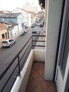 Photo n°3