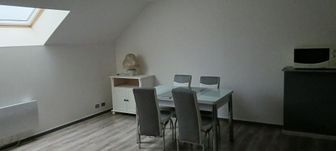 Photo n°2