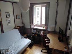 Photo n°3