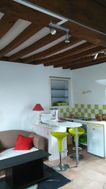 Photo n°3