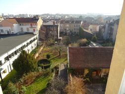Photo n°3