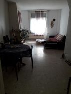 Photo n°1