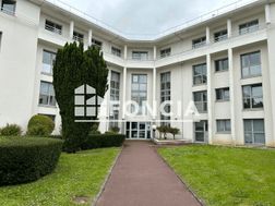 Photo n°3