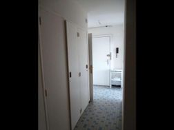 Photo n°6
