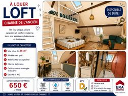 Photo n°1