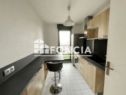 Photo n°1