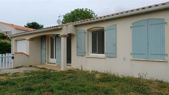 Photo n°1