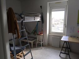 Photo n°2